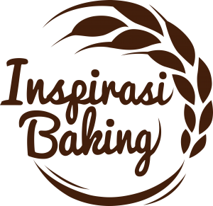 Inspirasi Baking